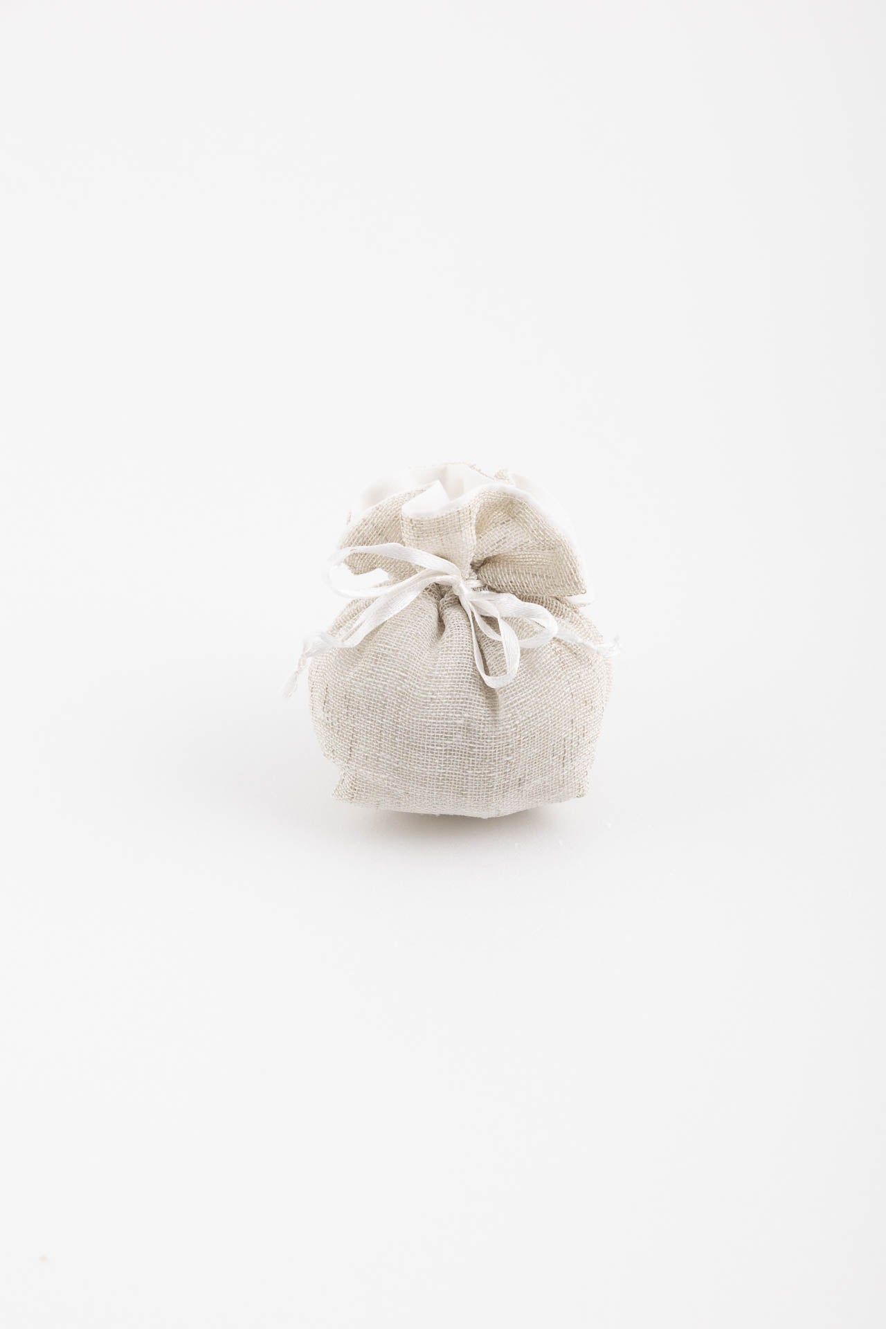 Sacchetto piccolo pallina