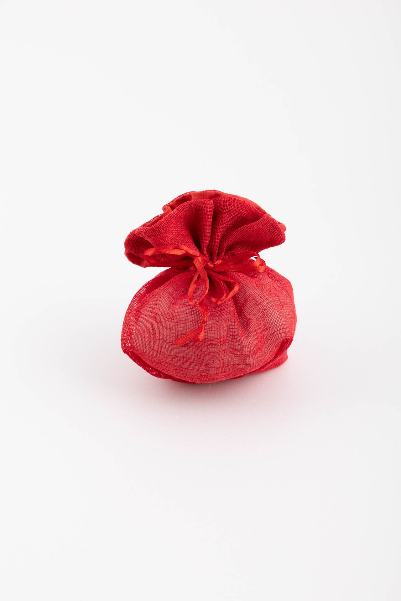 Sacchetto grande pallina