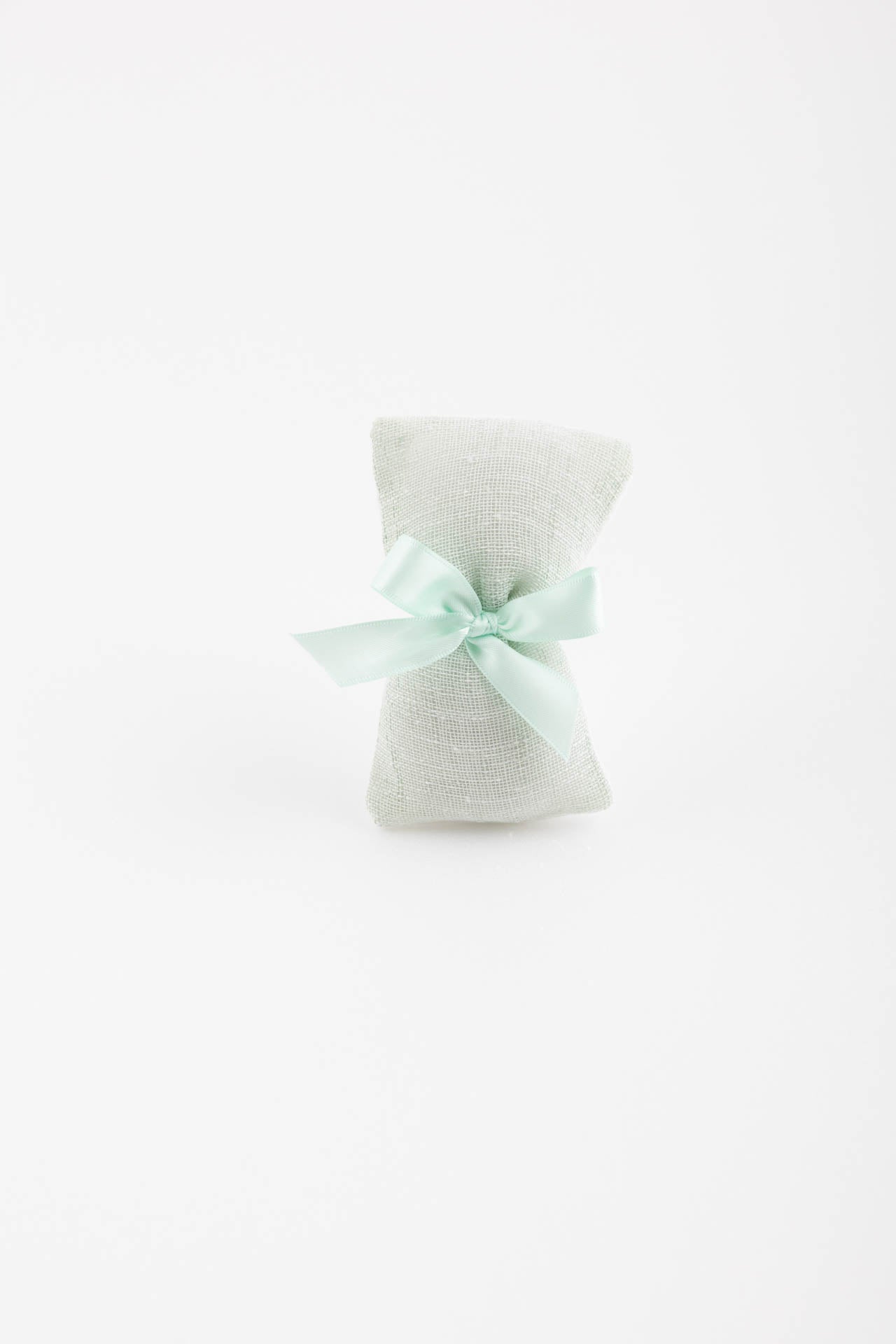 Sacchetto papillon