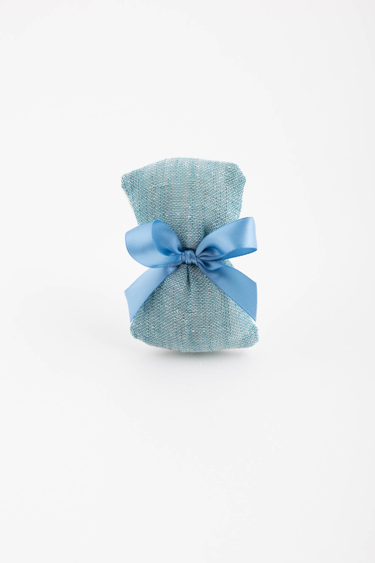 Sacchetto papillon