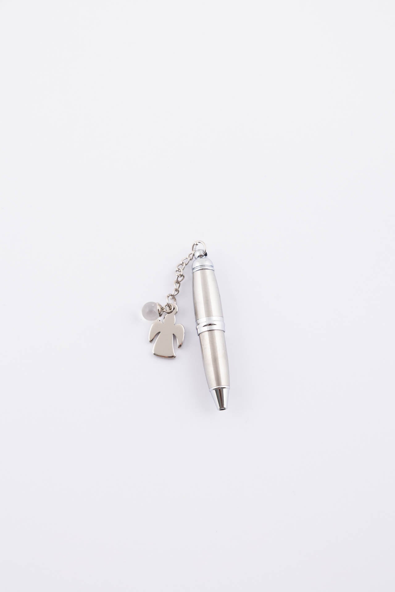 Mini penna angelo