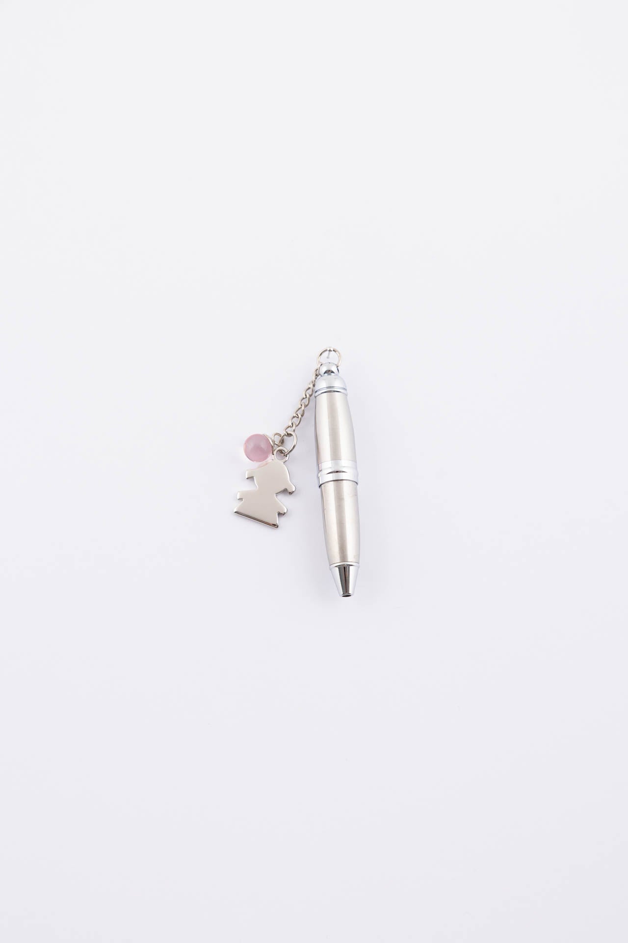 Mini penna bimba