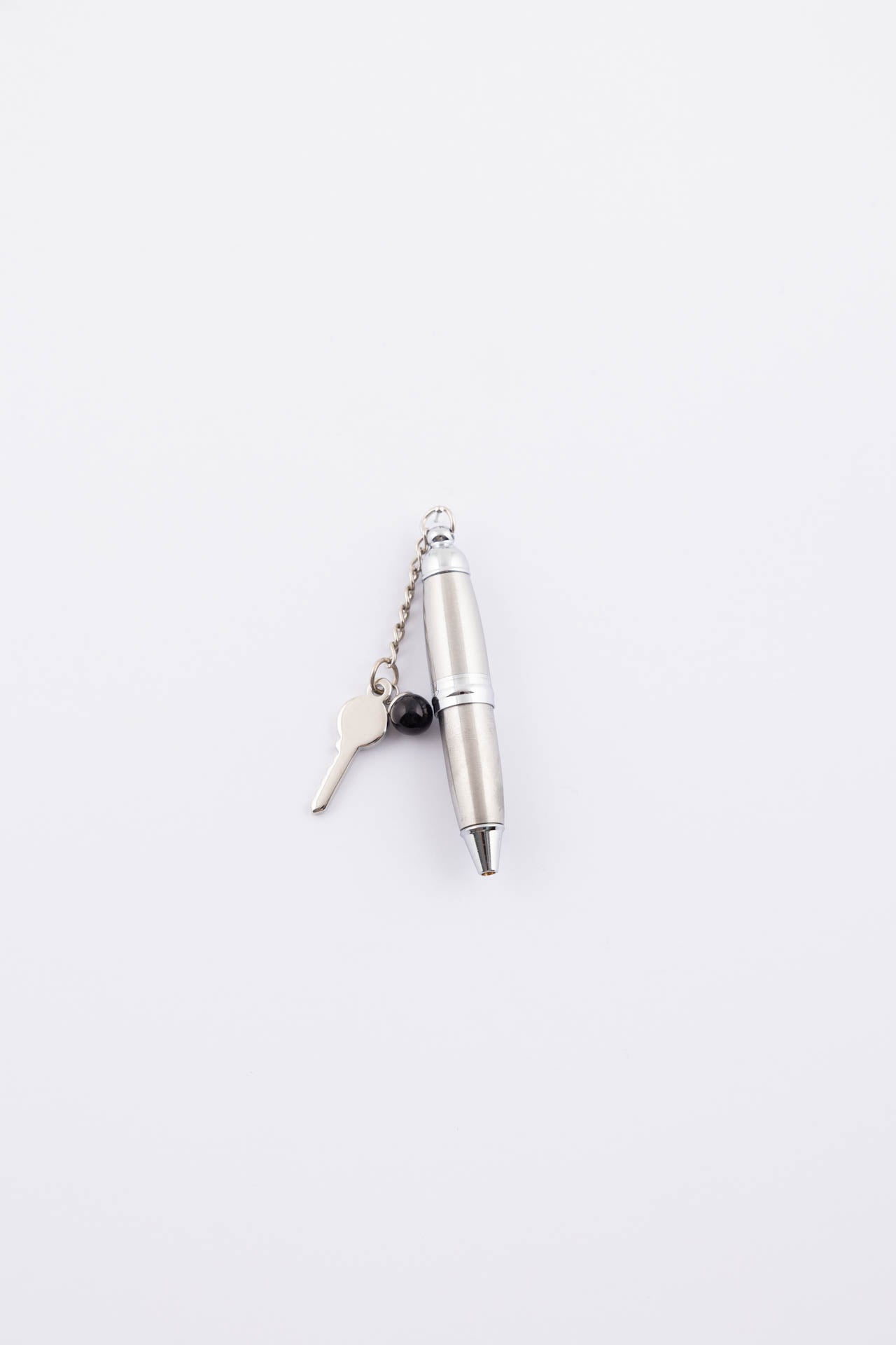 Mini penna chiave