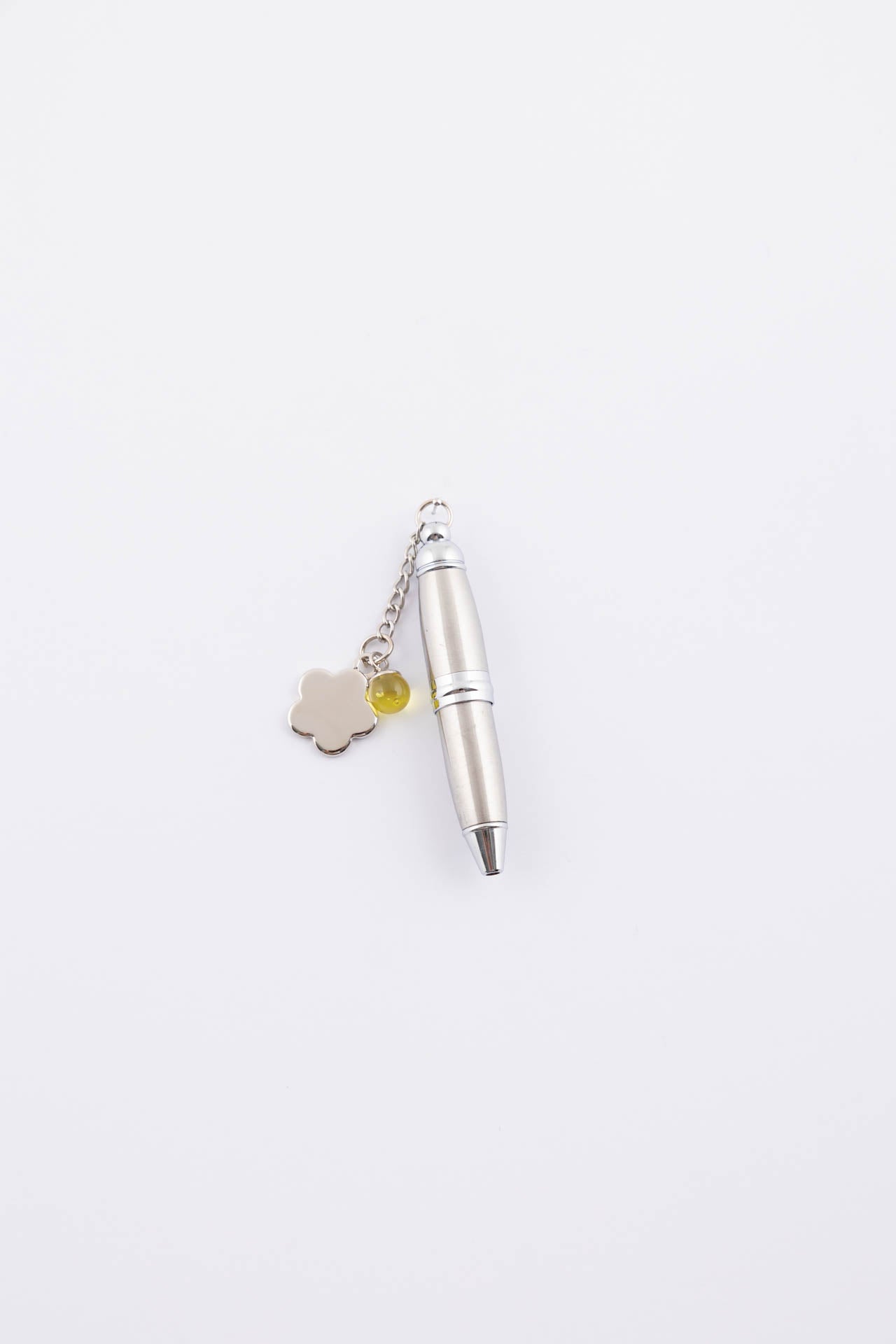 Mini penna fiore