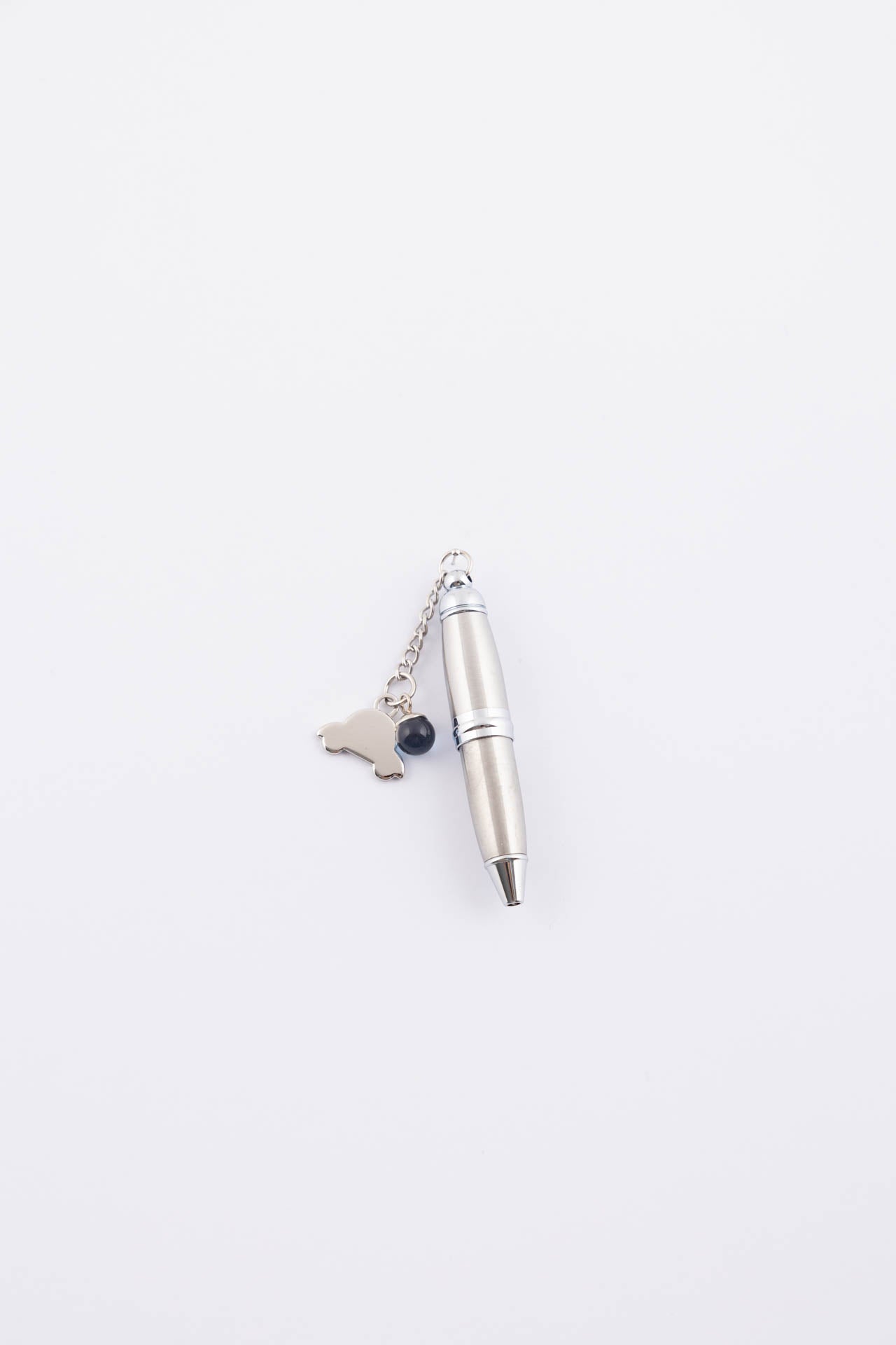 Mini penna auto