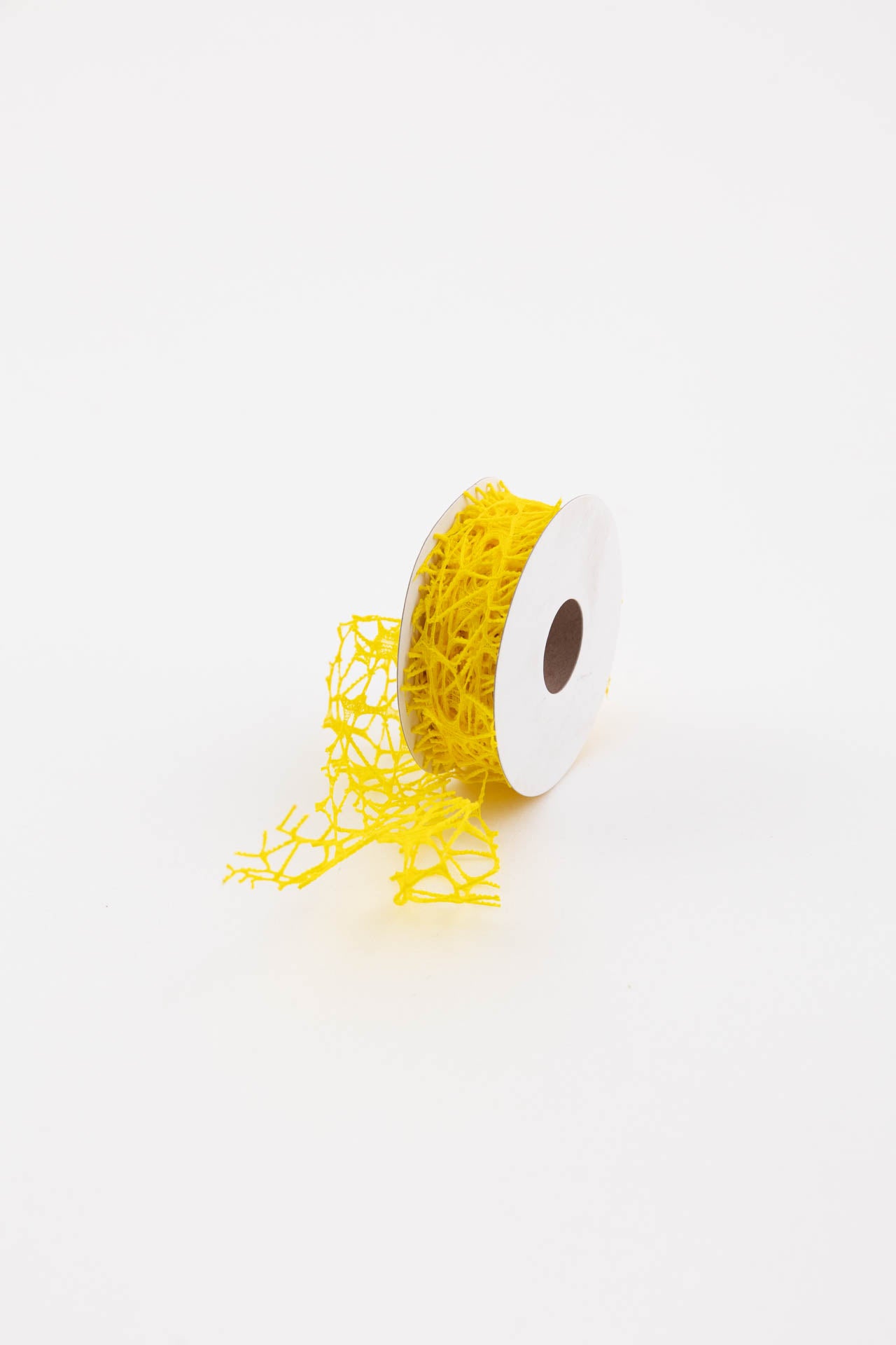 Nastro rete giallo