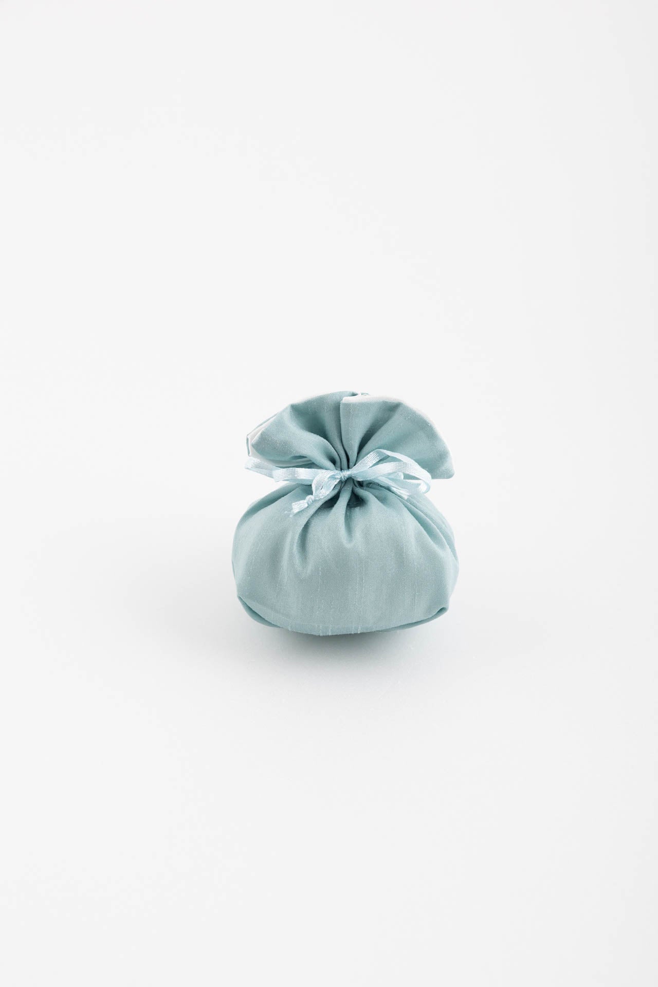Sacchetto mini pallina