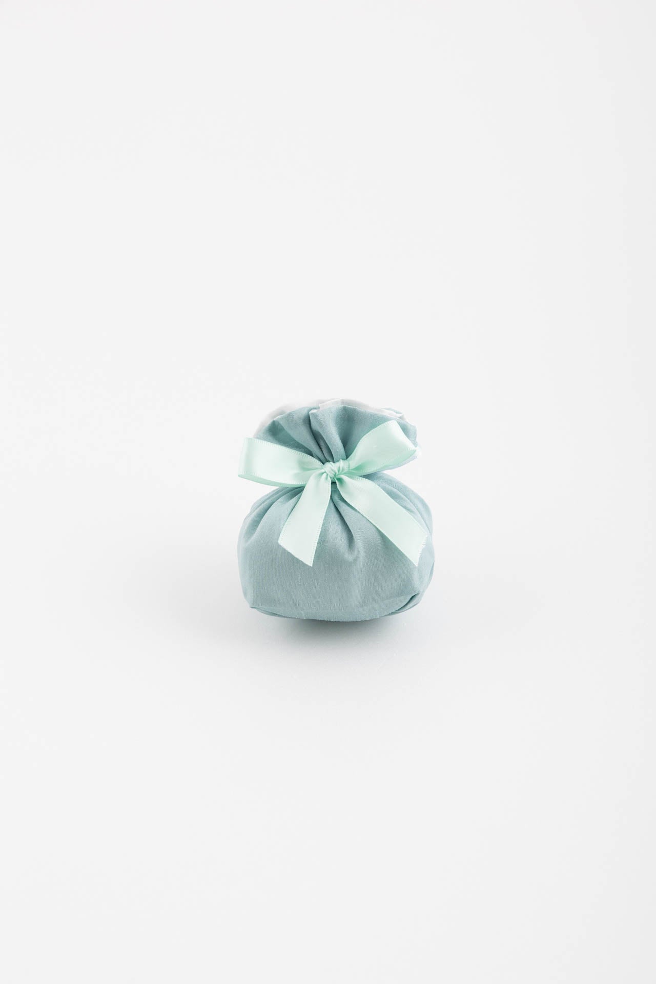 Sacchetto mini pallina