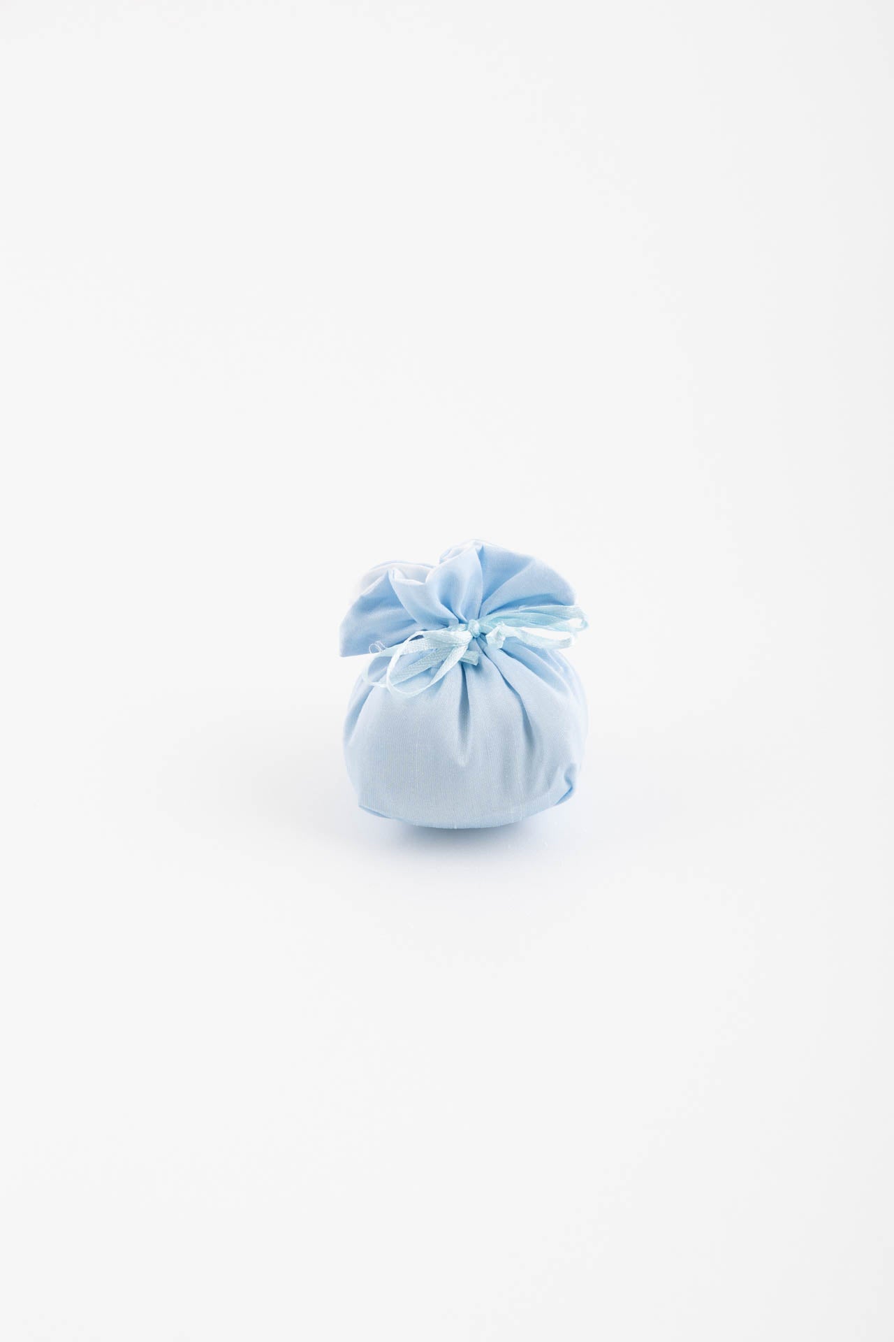 Sacchetto mini pallina