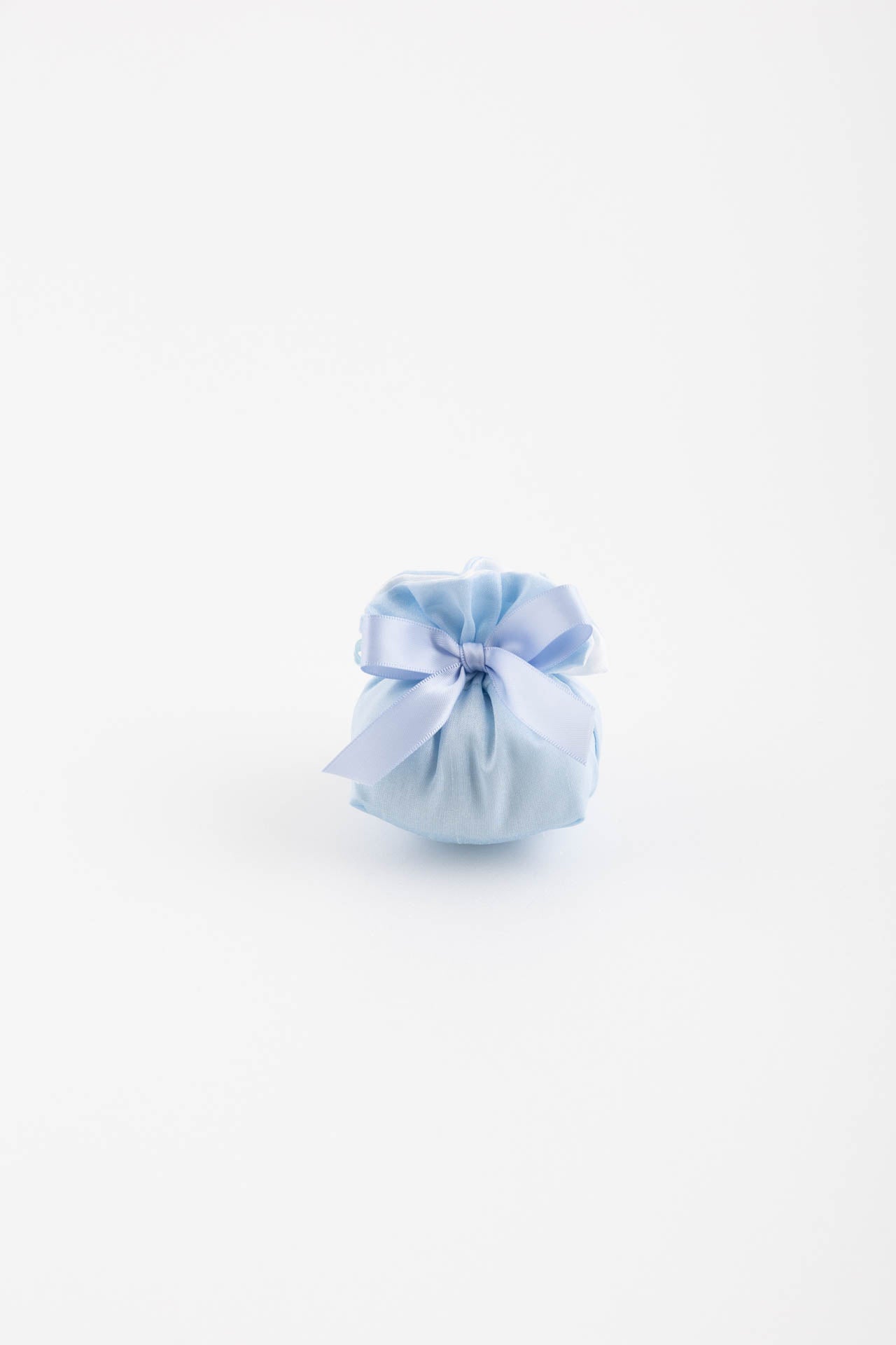 Sacchetto mini pallina