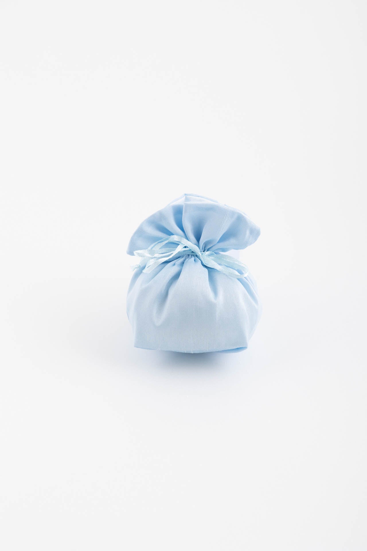 Sacchetto maxi pallina