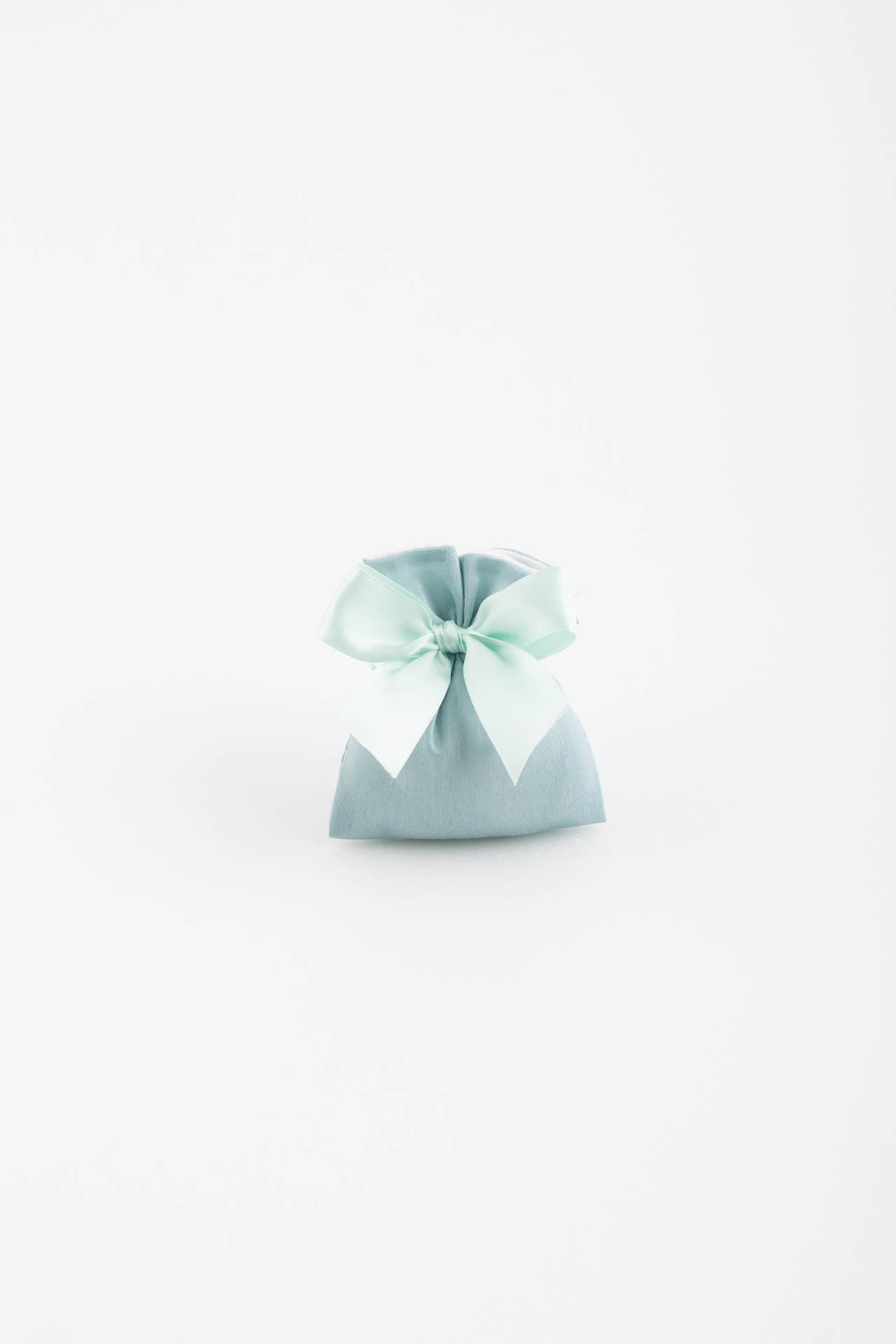 Sacchetto mini piatto