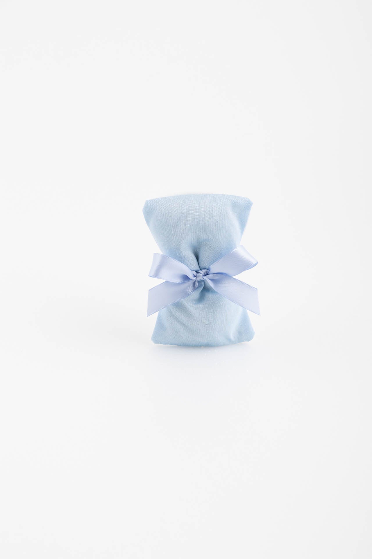 Sacchetto papillon