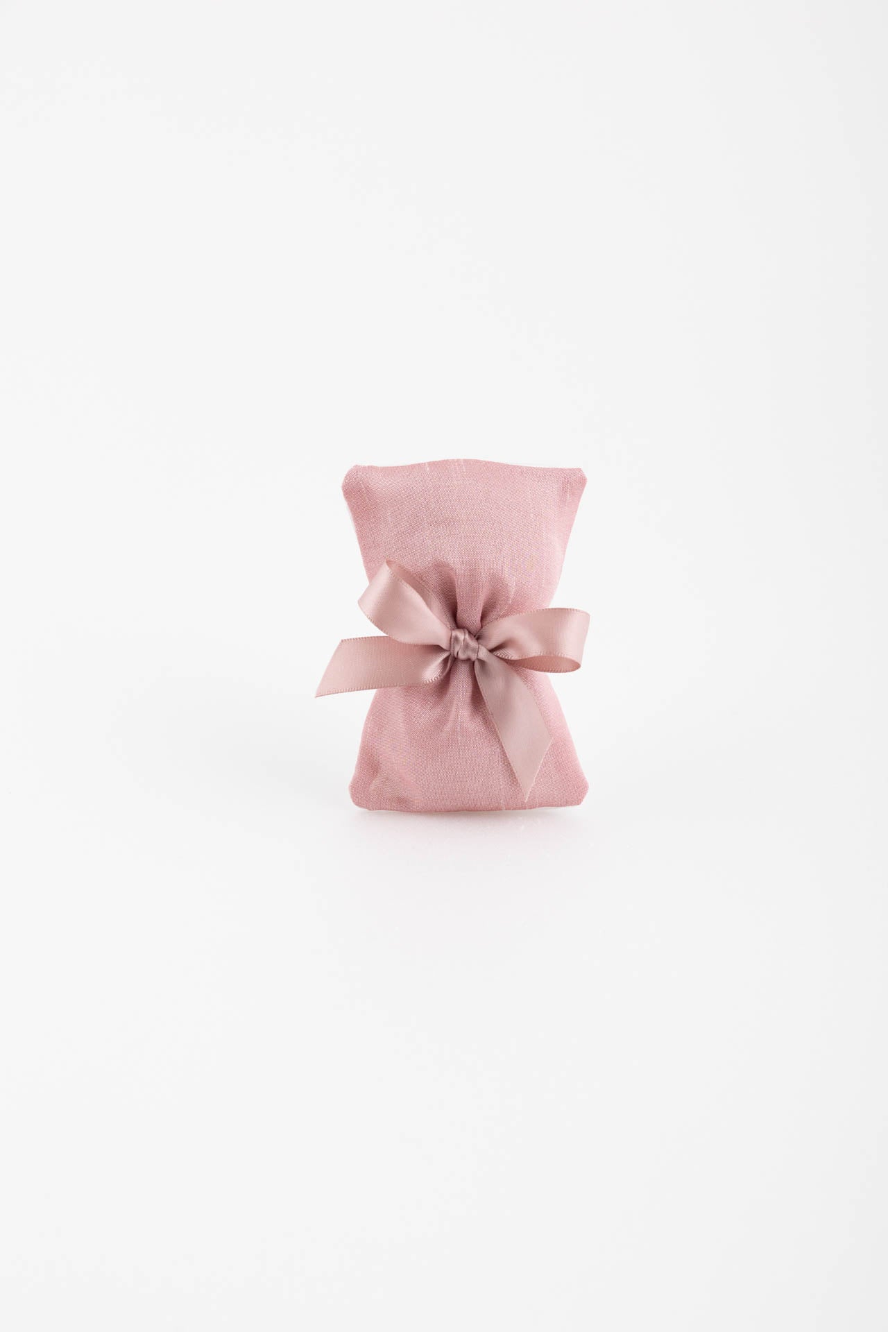 Sacchetto papillon