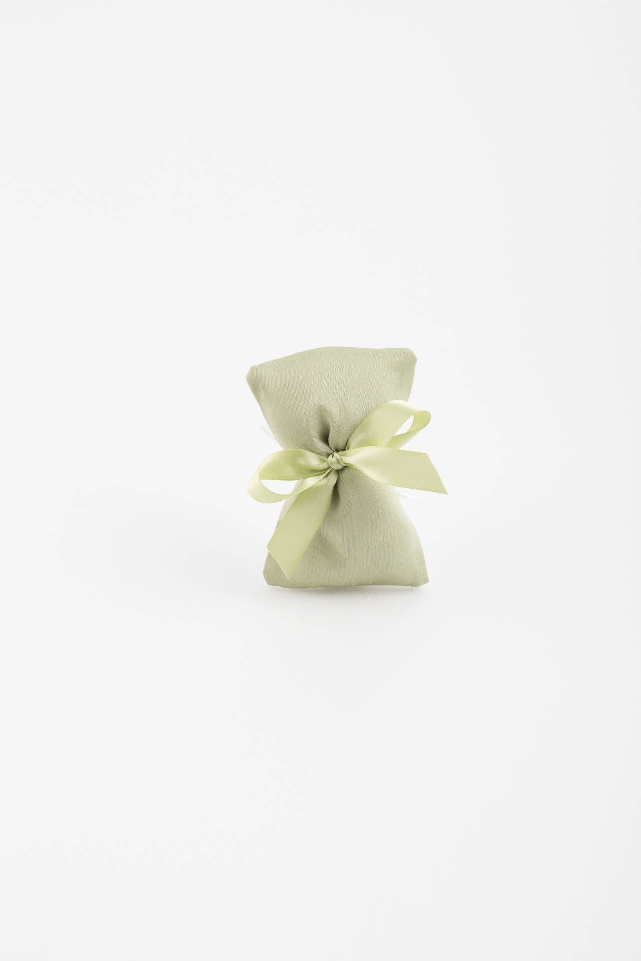 Sacchetto papillon