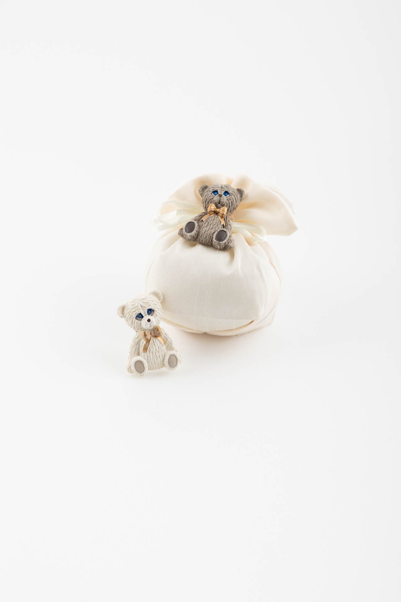 Orso magnete