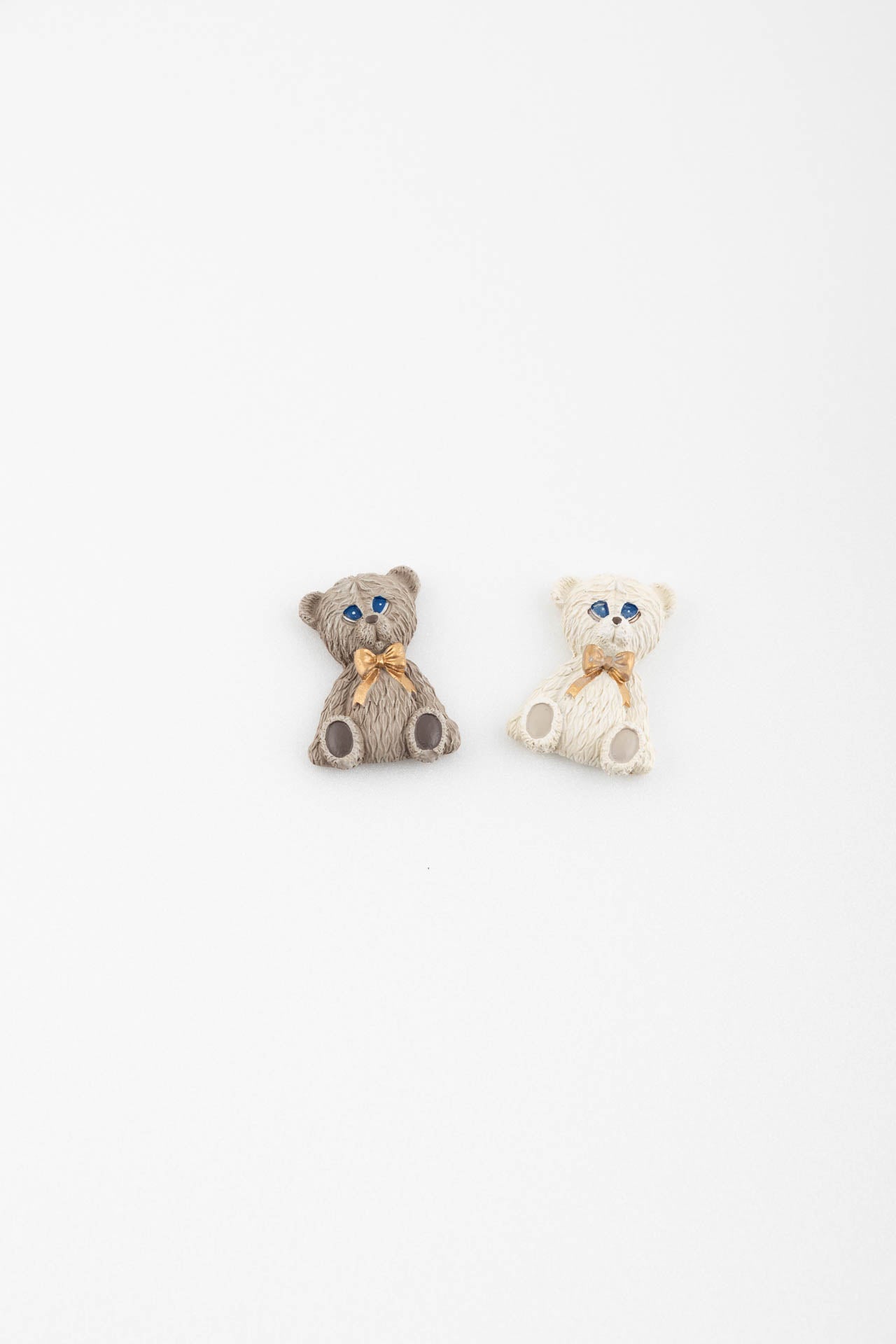 Orso magnete