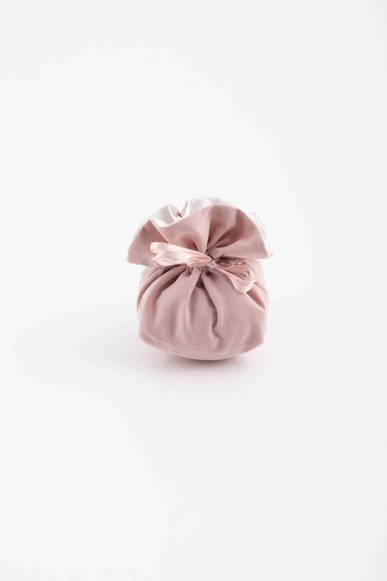 Sacchetto mini pallina