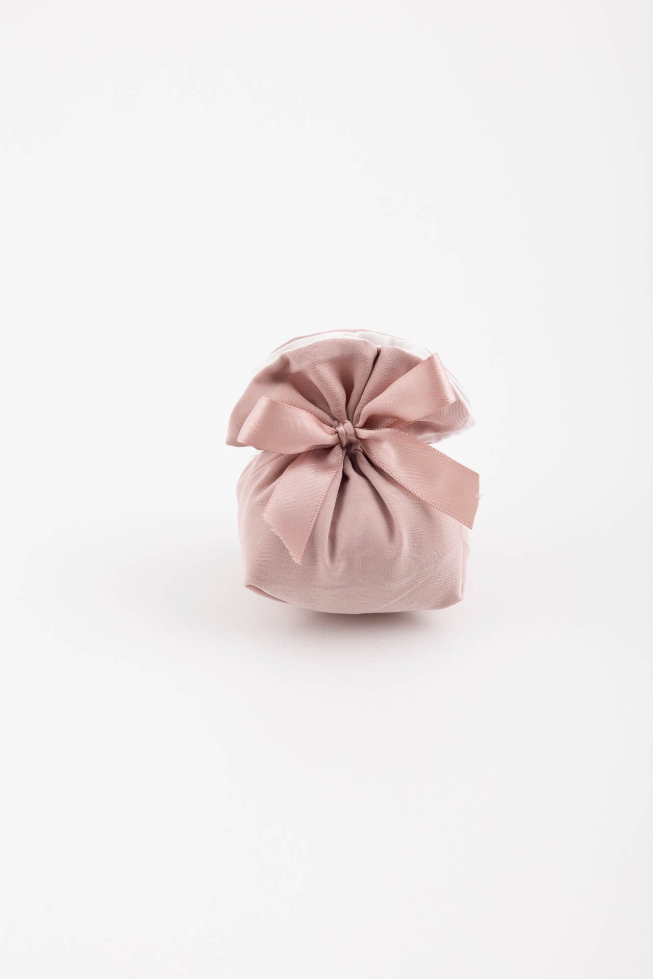 Sacchetto mini pallina
