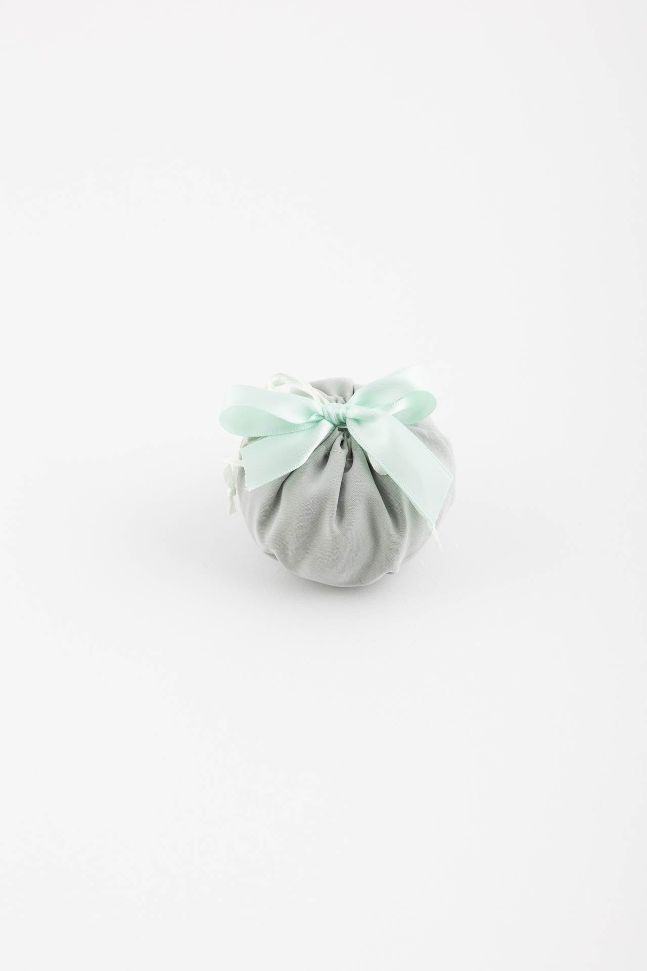 Sacchetto piccolo pallina