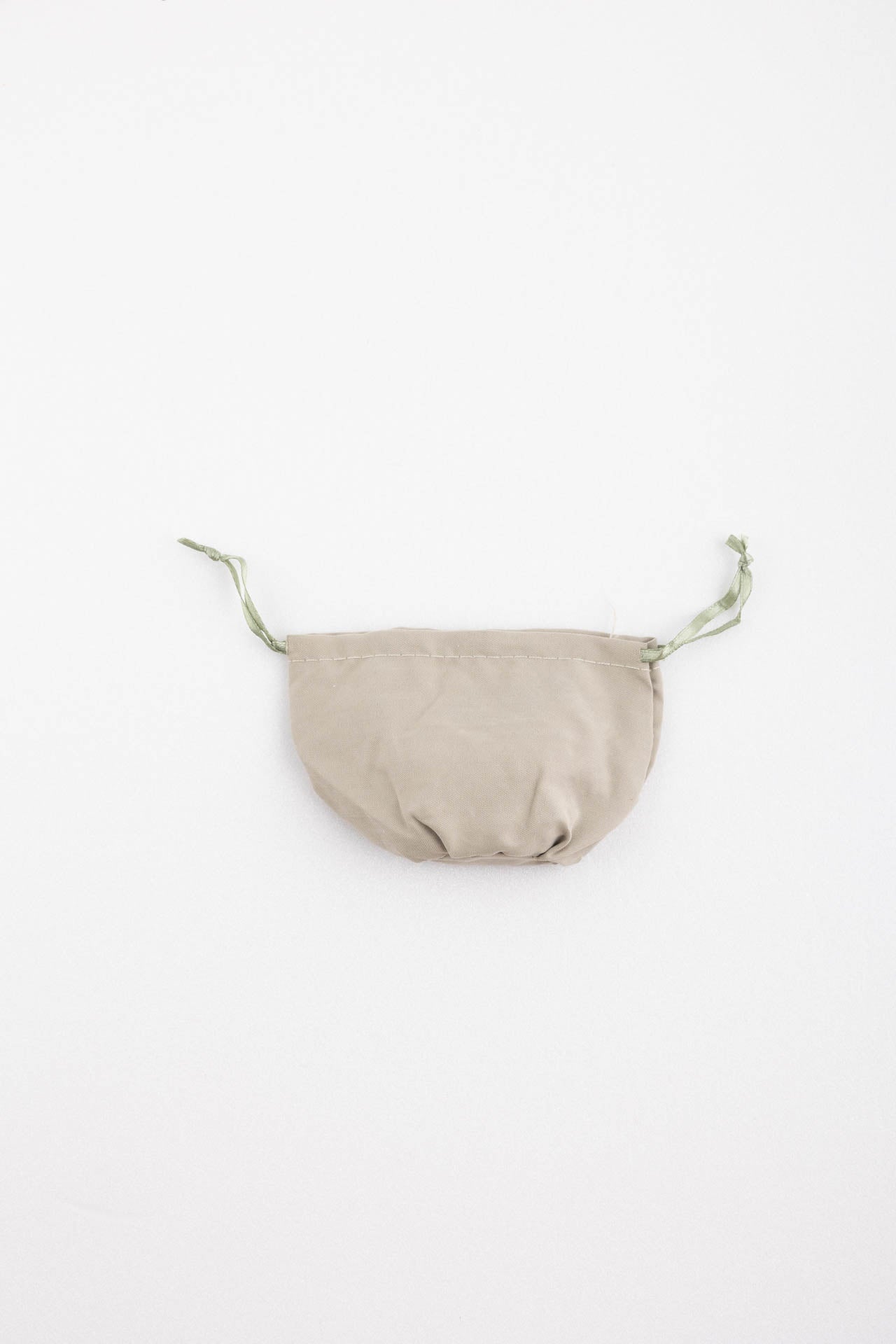 Sacchetto piccolo pallina