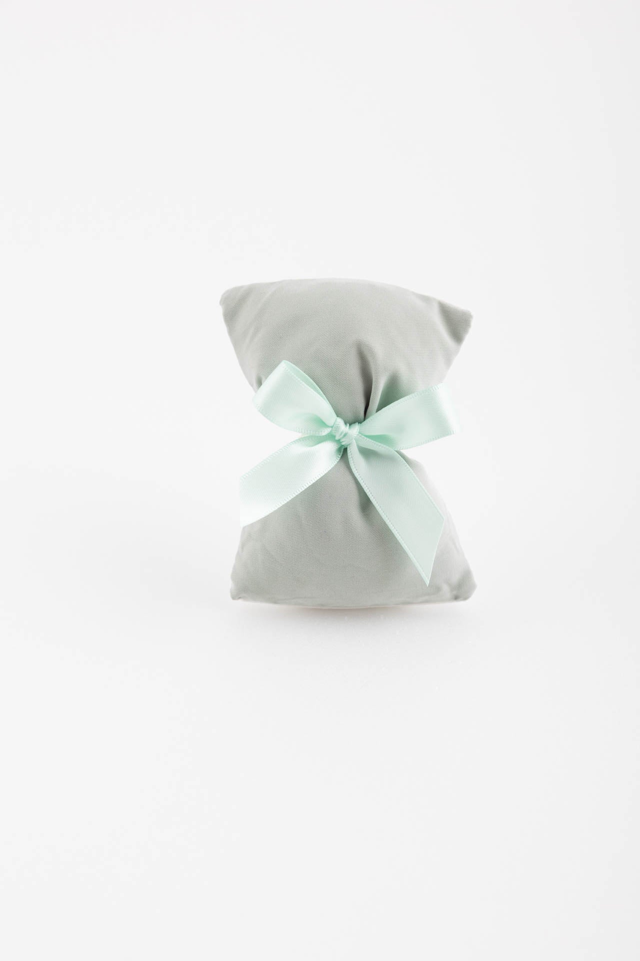 Sacchetto papillon