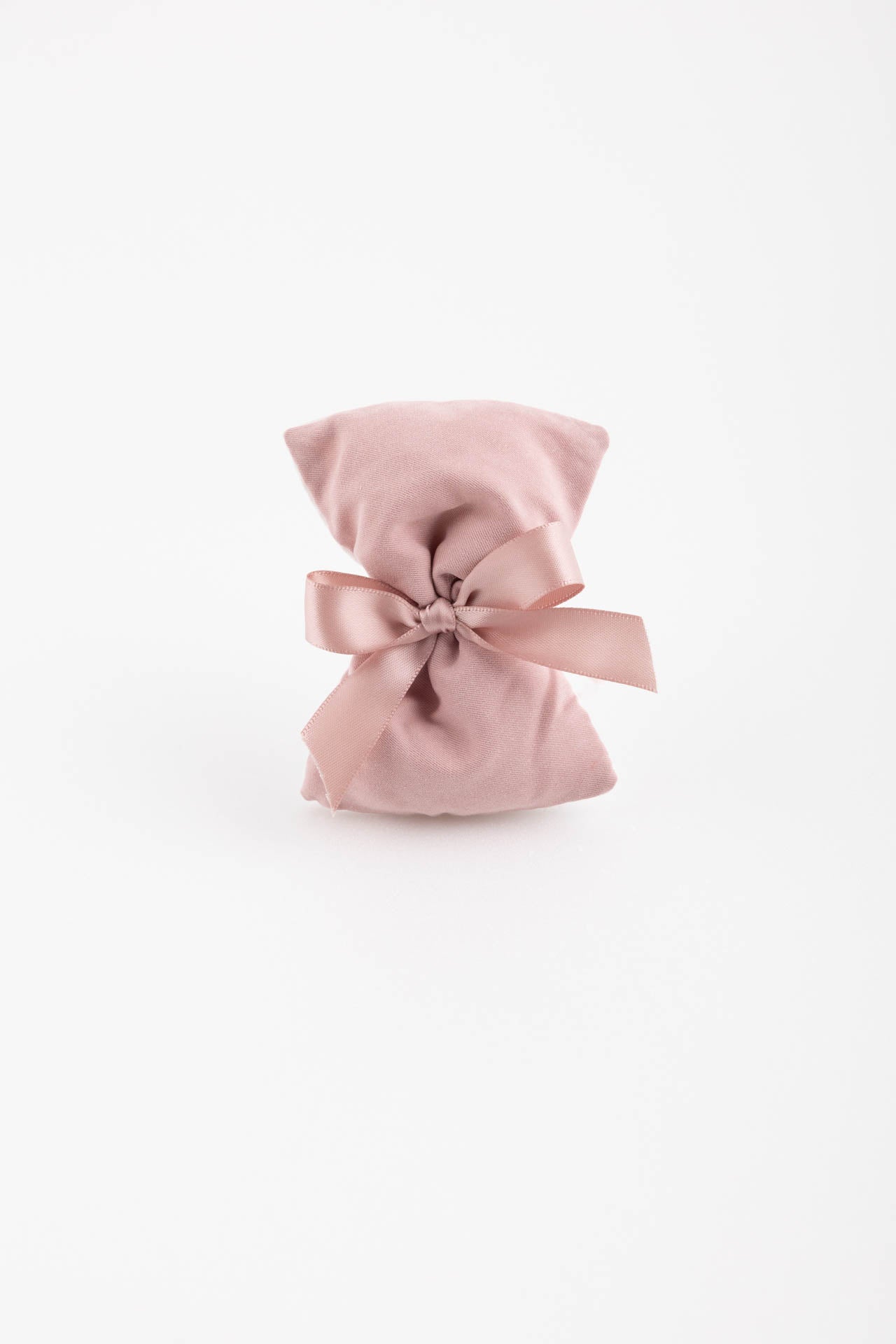 Sacchetto papillon