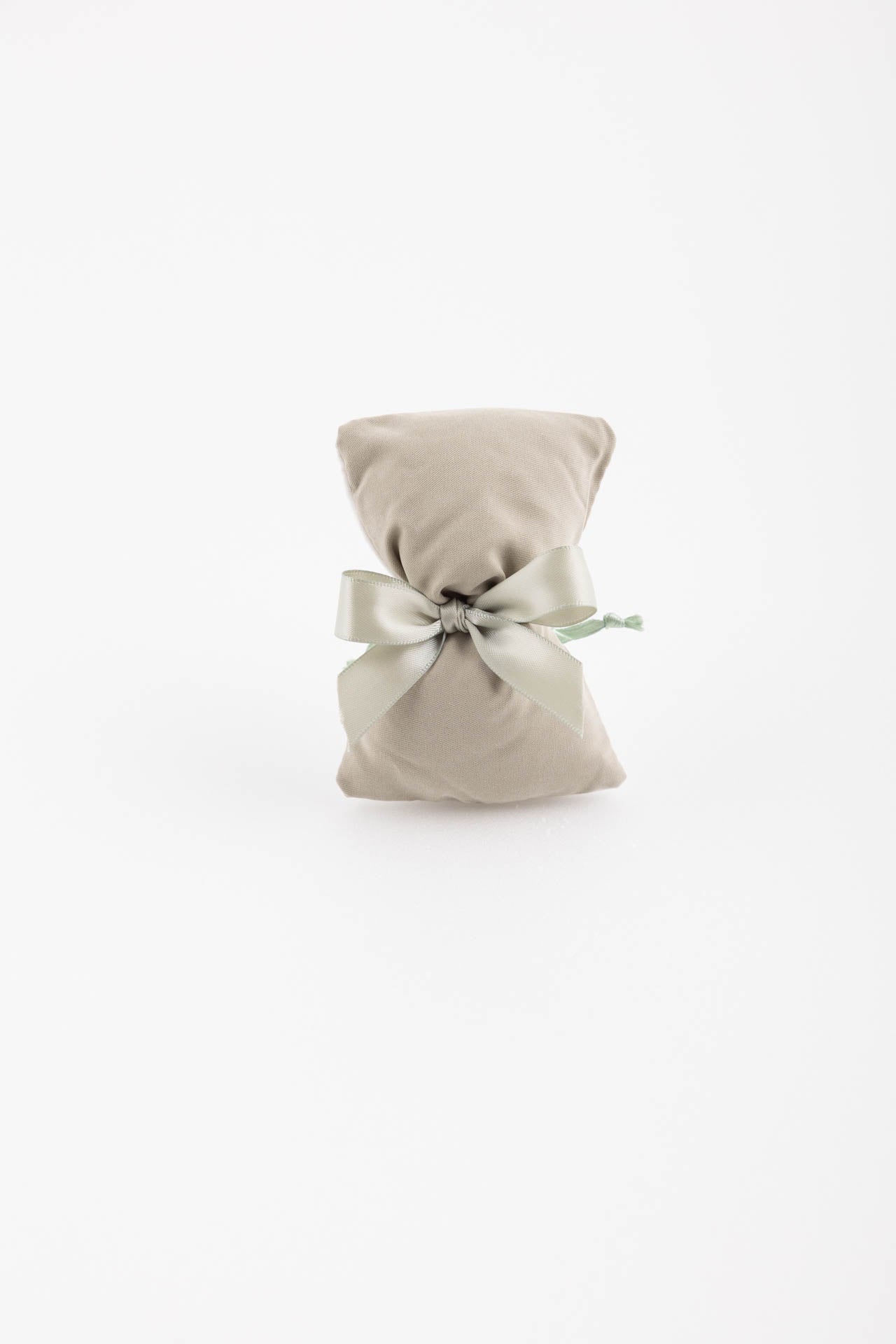 Sacchetto papillon